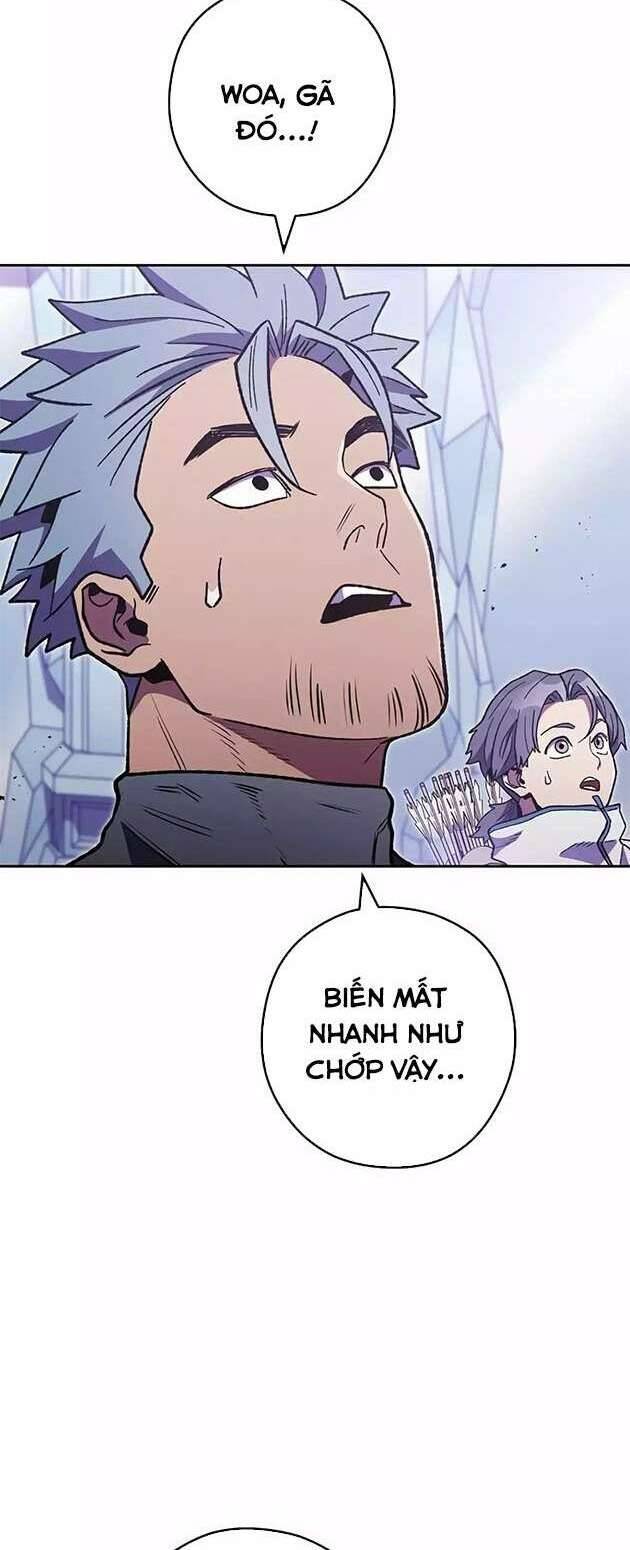 Tái Thiết Hầm Ngục Chap 187 - Next Chap 188