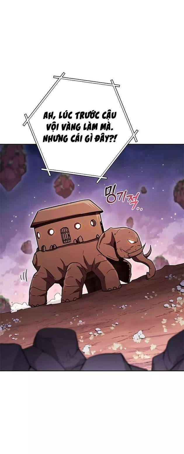 Tái Thiết Hầm Ngục Chap 187 - Next Chap 188