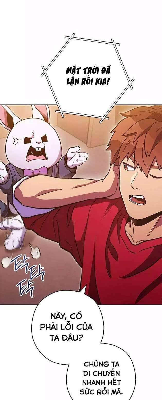 Tái Thiết Hầm Ngục Chap 187 - Next Chap 188