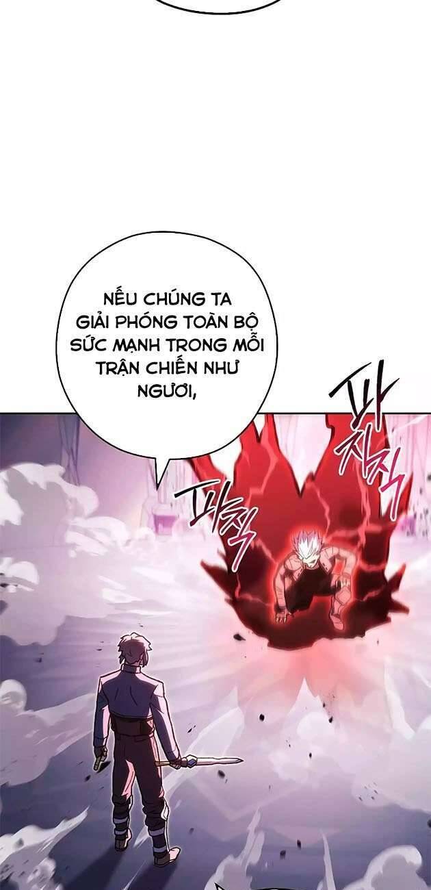 Tái Thiết Hầm Ngục Chap 187 - Next Chap 188