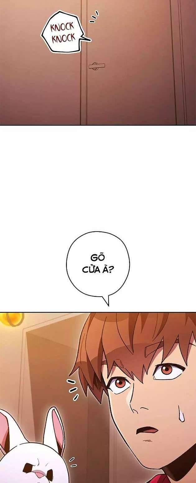 Tái Thiết Hầm Ngục Chap 187 - Next Chap 188