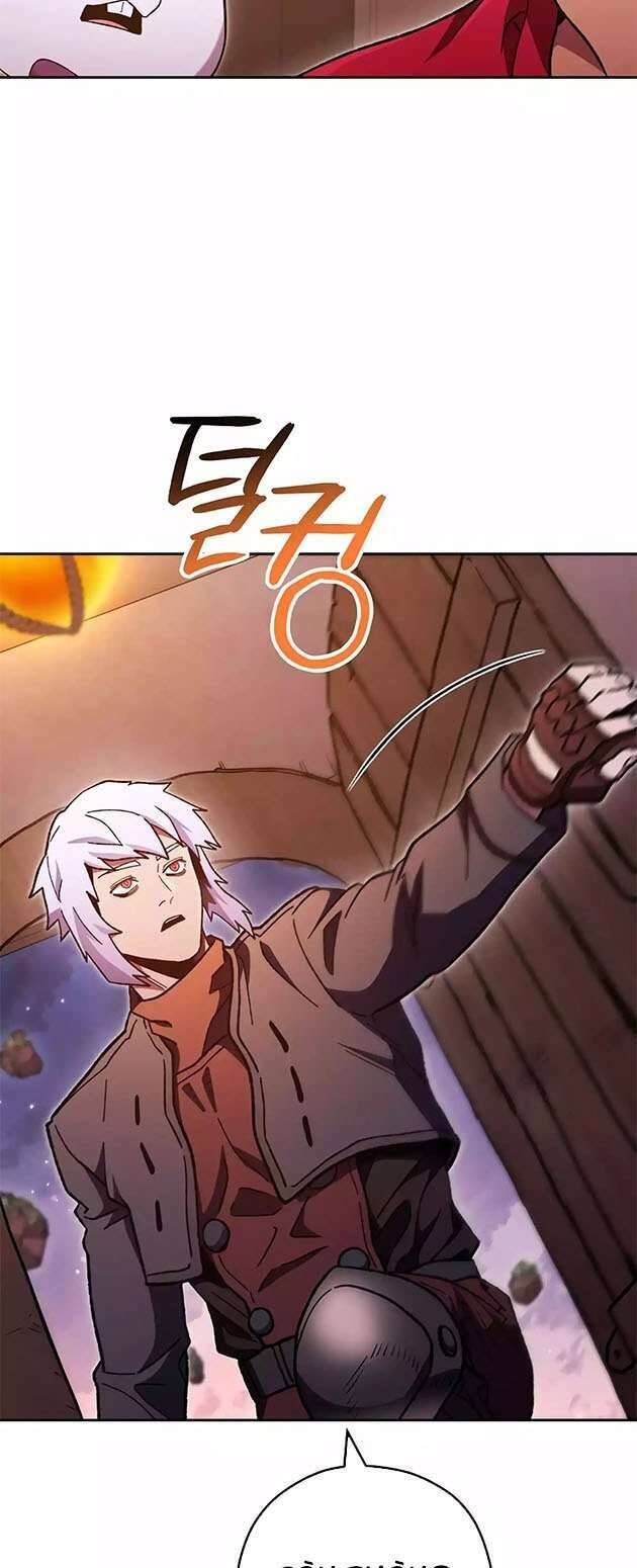 Tái Thiết Hầm Ngục Chap 187 - Next Chap 188