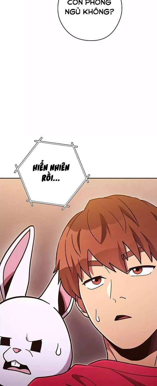 Tái Thiết Hầm Ngục Chap 187 - Next Chap 188