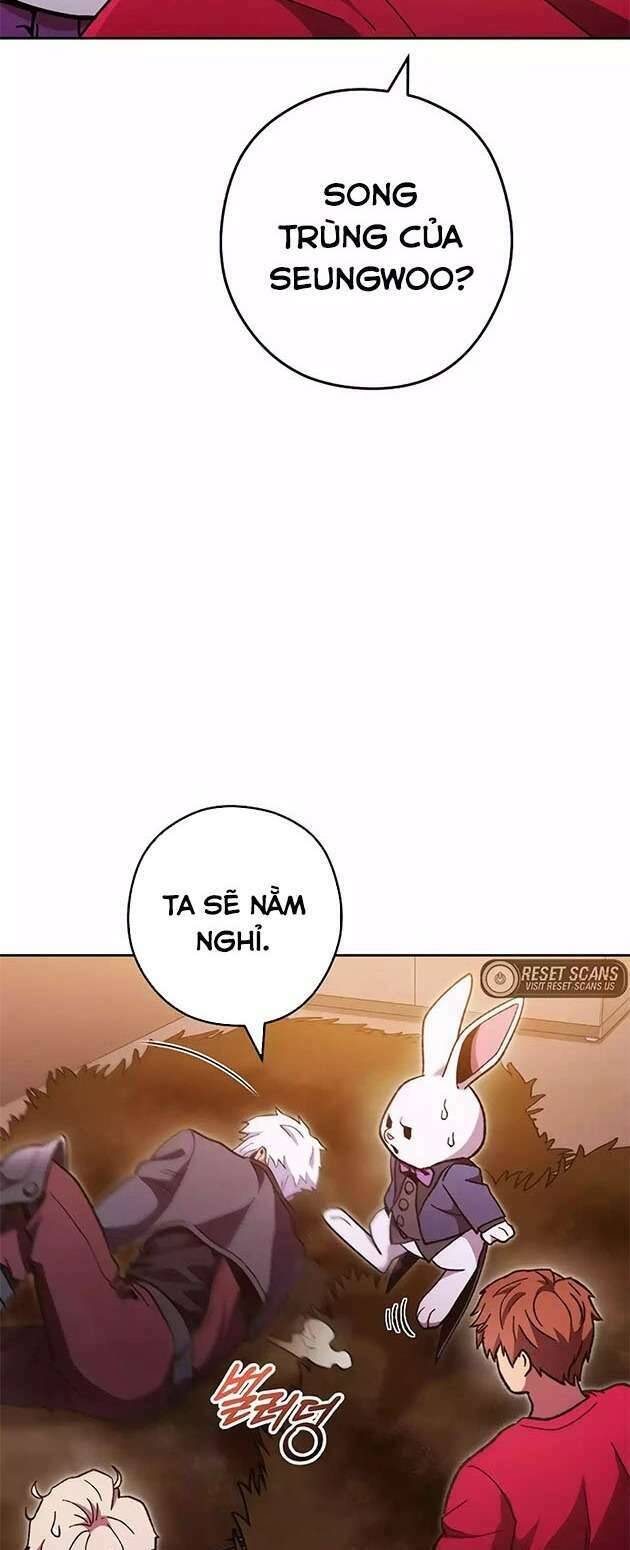 Tái Thiết Hầm Ngục Chap 187 - Next Chap 188