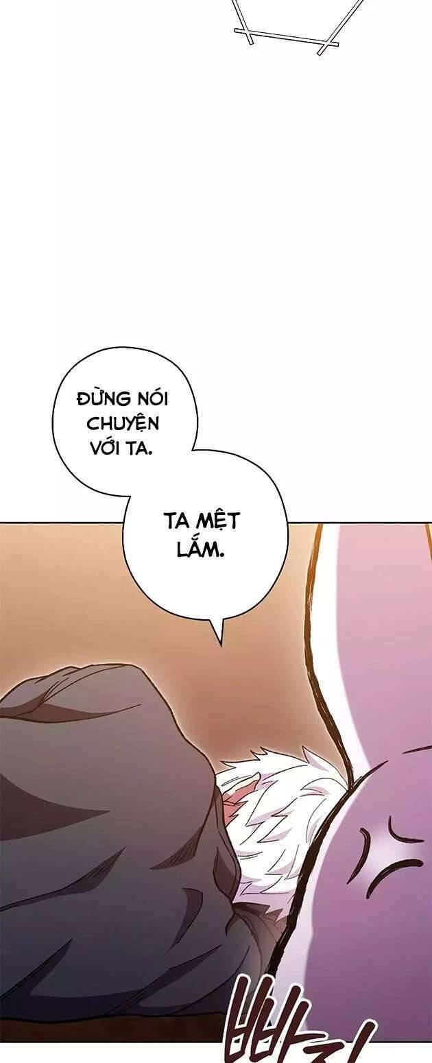 Tái Thiết Hầm Ngục Chap 187 - Next Chap 188