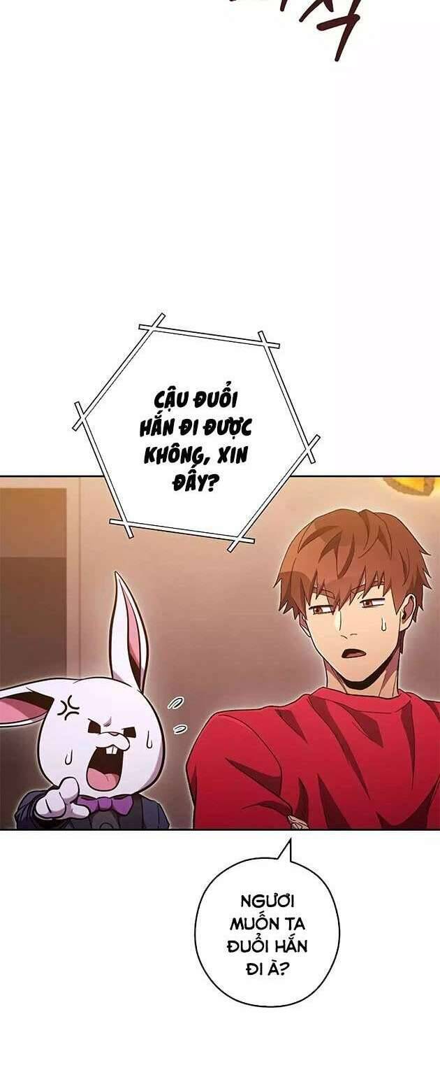 Tái Thiết Hầm Ngục Chap 187 - Next Chap 188