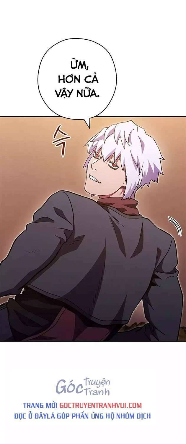 Tái Thiết Hầm Ngục Chap 187 - Next Chap 188