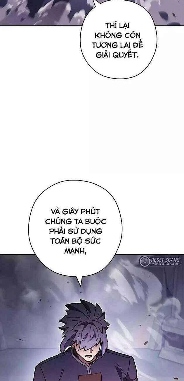 Tái Thiết Hầm Ngục Chap 187 - Next Chap 188
