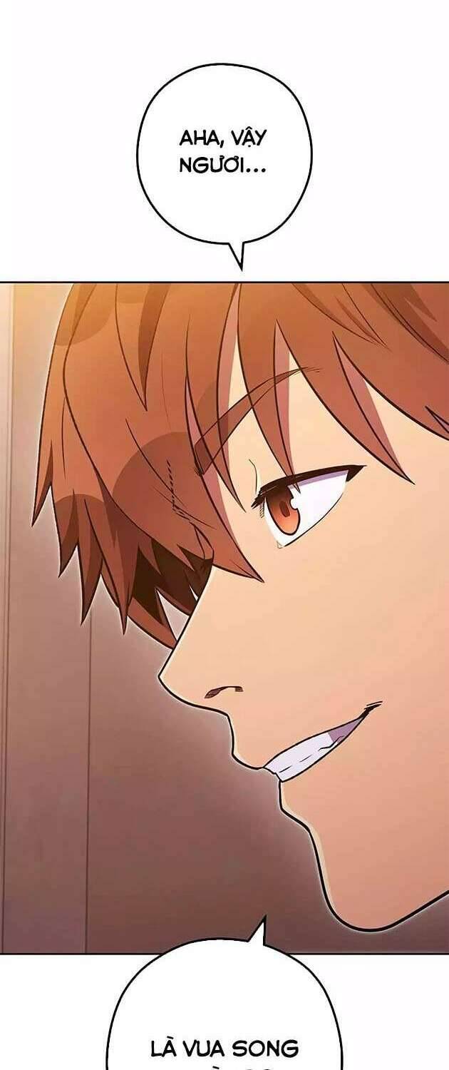 Tái Thiết Hầm Ngục Chap 187 - Next Chap 188