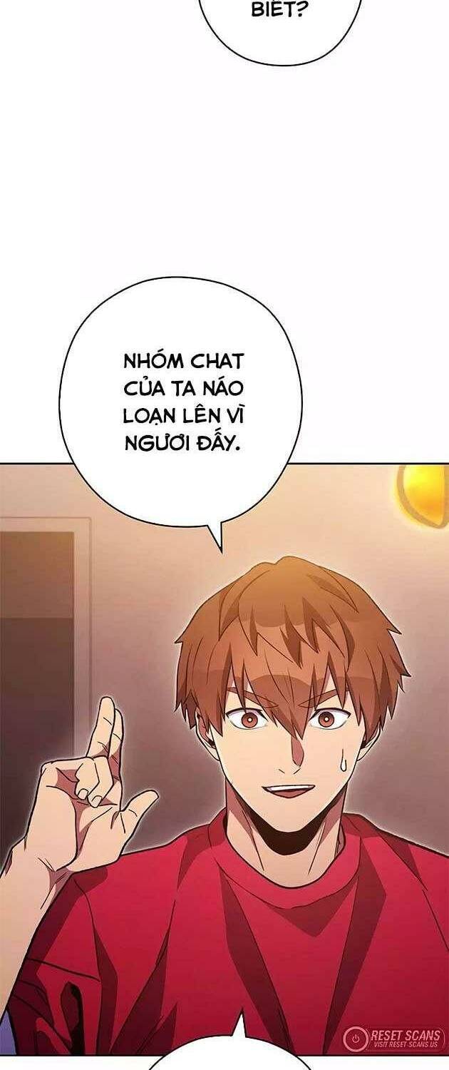Tái Thiết Hầm Ngục Chap 187 - Next Chap 188