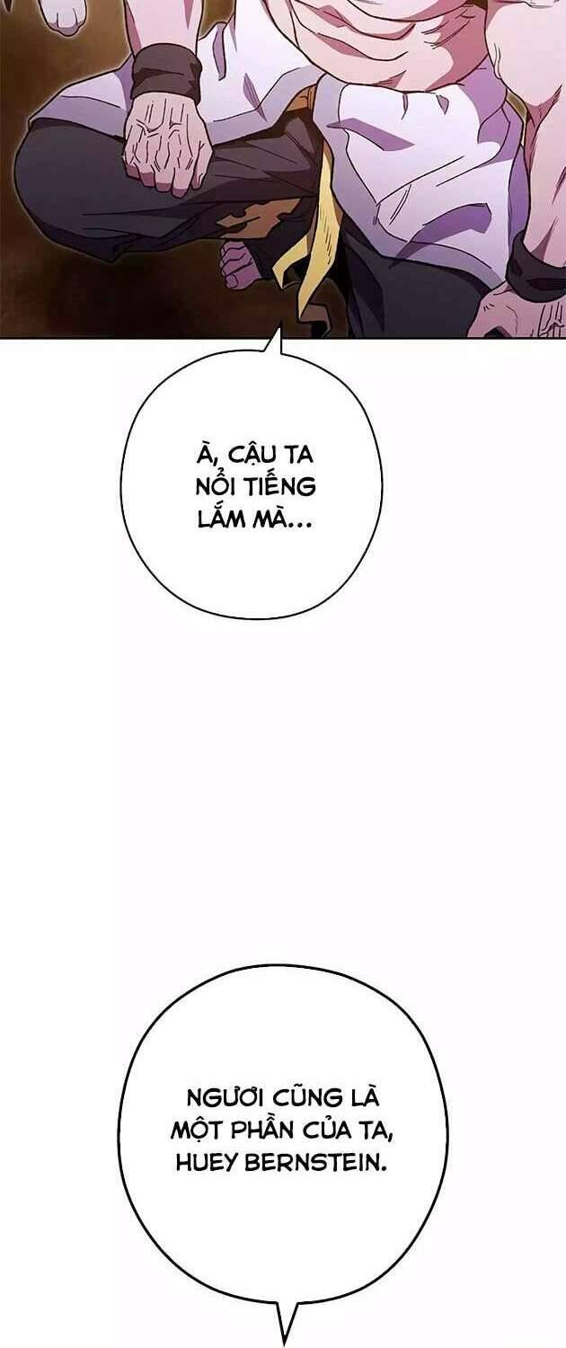 Tái Thiết Hầm Ngục Chap 187 - Next Chap 188