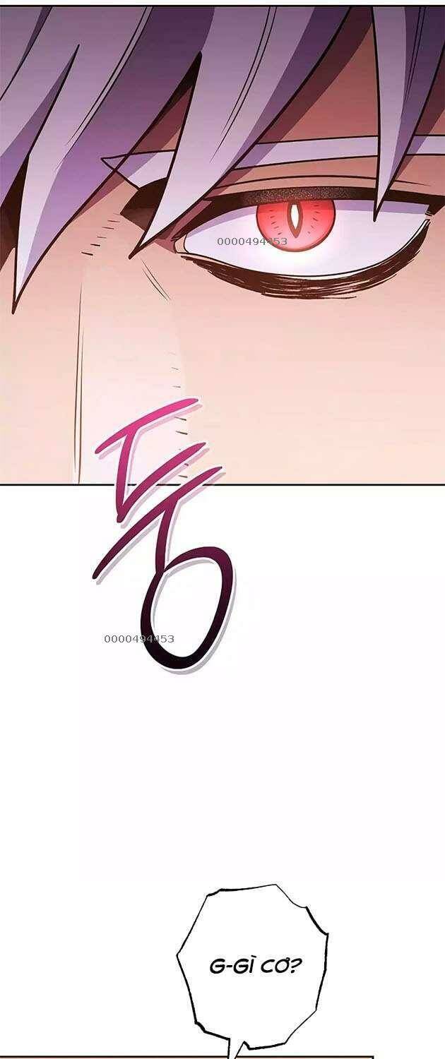Tái Thiết Hầm Ngục Chap 187 - Next Chap 188