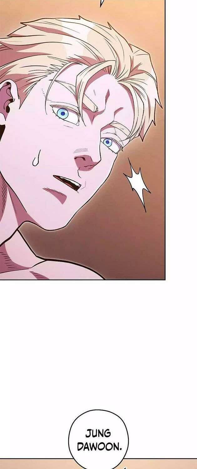 Tái Thiết Hầm Ngục Chap 187 - Next Chap 188