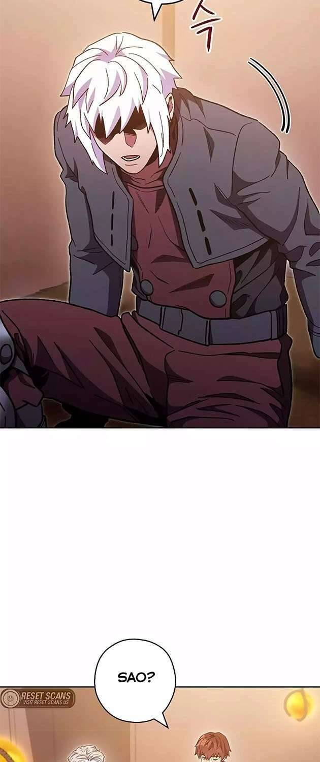 Tái Thiết Hầm Ngục Chap 187 - Next Chap 188