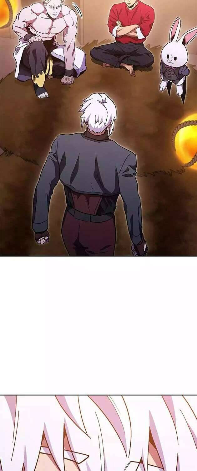 Tái Thiết Hầm Ngục Chap 187 - Next Chap 188