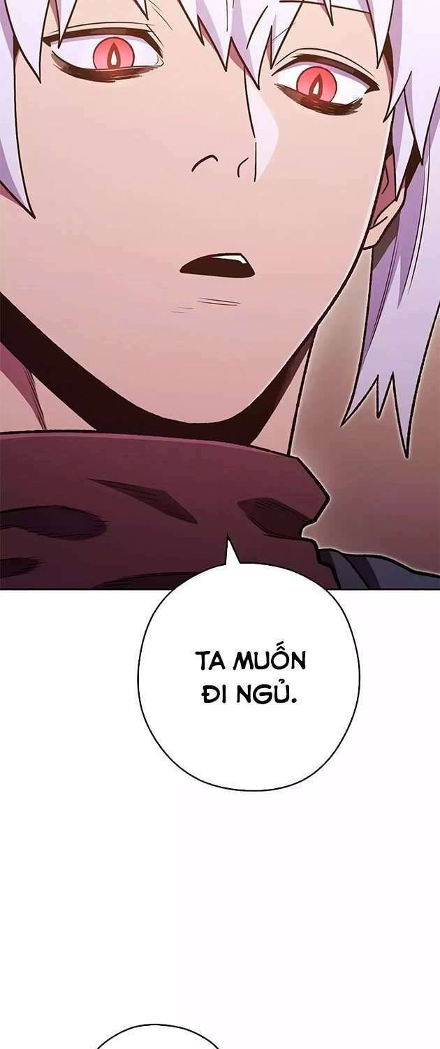 Tái Thiết Hầm Ngục Chap 187 - Next Chap 188