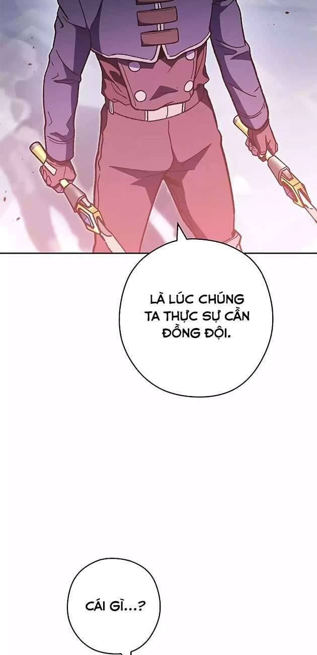 Tái Thiết Hầm Ngục Chap 187 - Next Chap 188