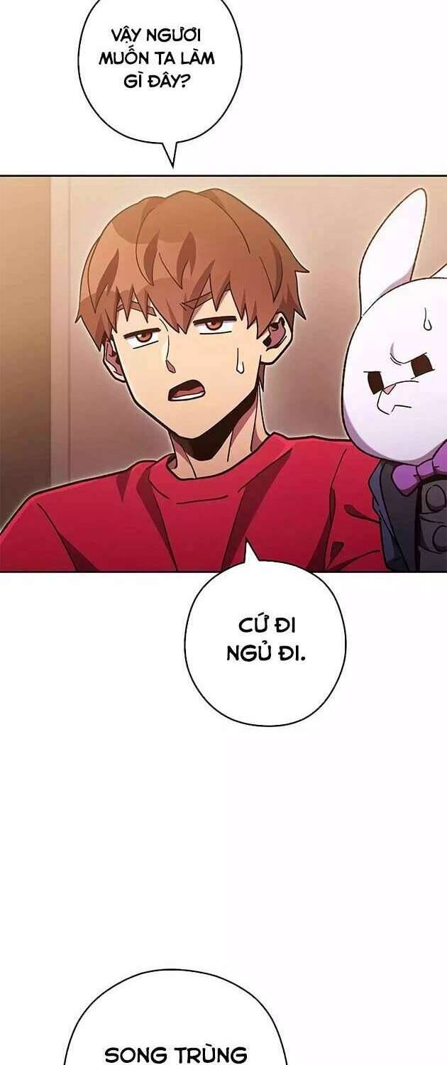 Tái Thiết Hầm Ngục Chap 187 - Next Chap 188