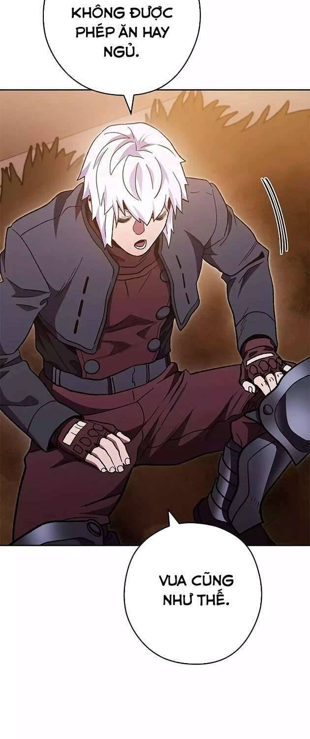 Tái Thiết Hầm Ngục Chap 187 - Next Chap 188