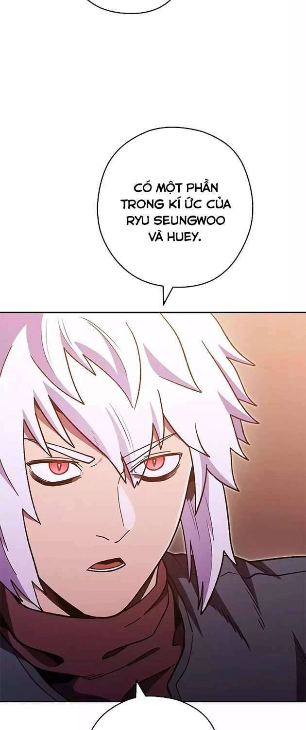 Tái Thiết Hầm Ngục Chap 187 - Next Chap 188
