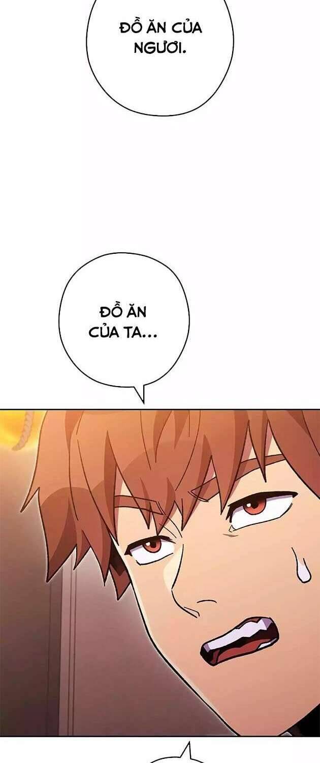 Tái Thiết Hầm Ngục Chap 187 - Next Chap 188
