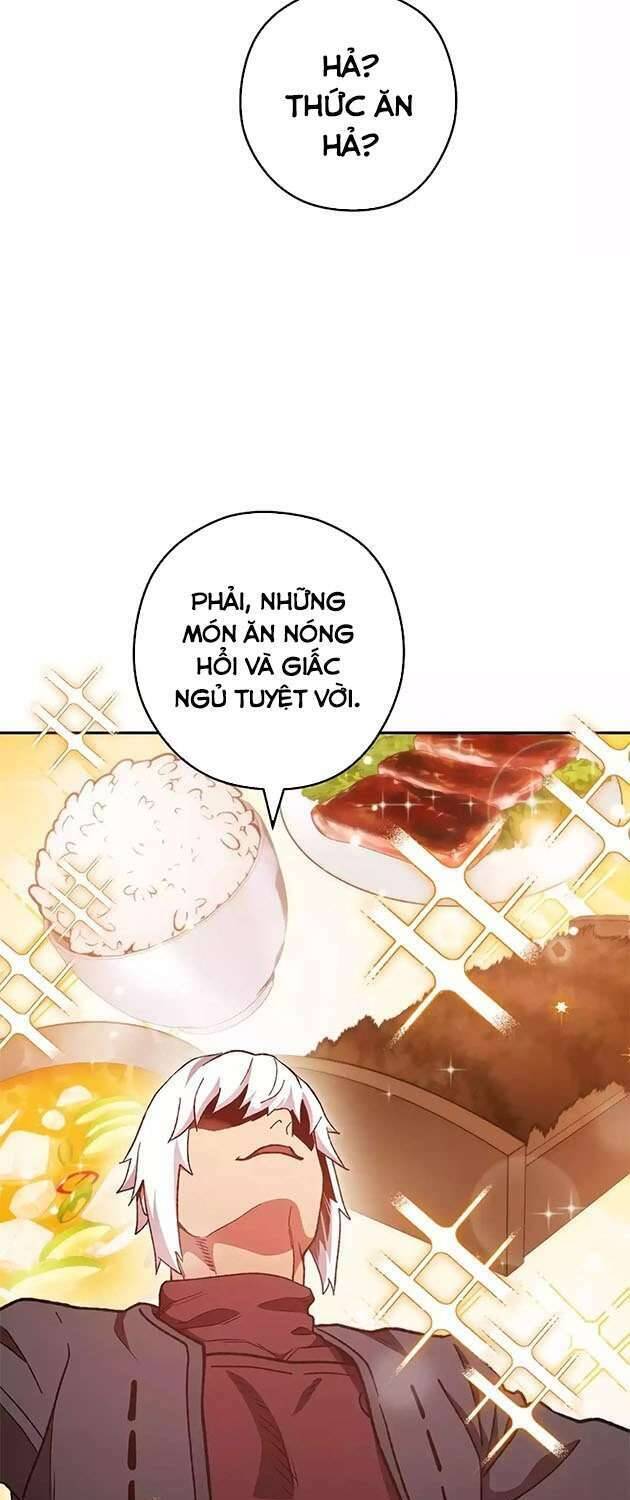 Tái Thiết Hầm Ngục Chap 187 - Next Chap 188