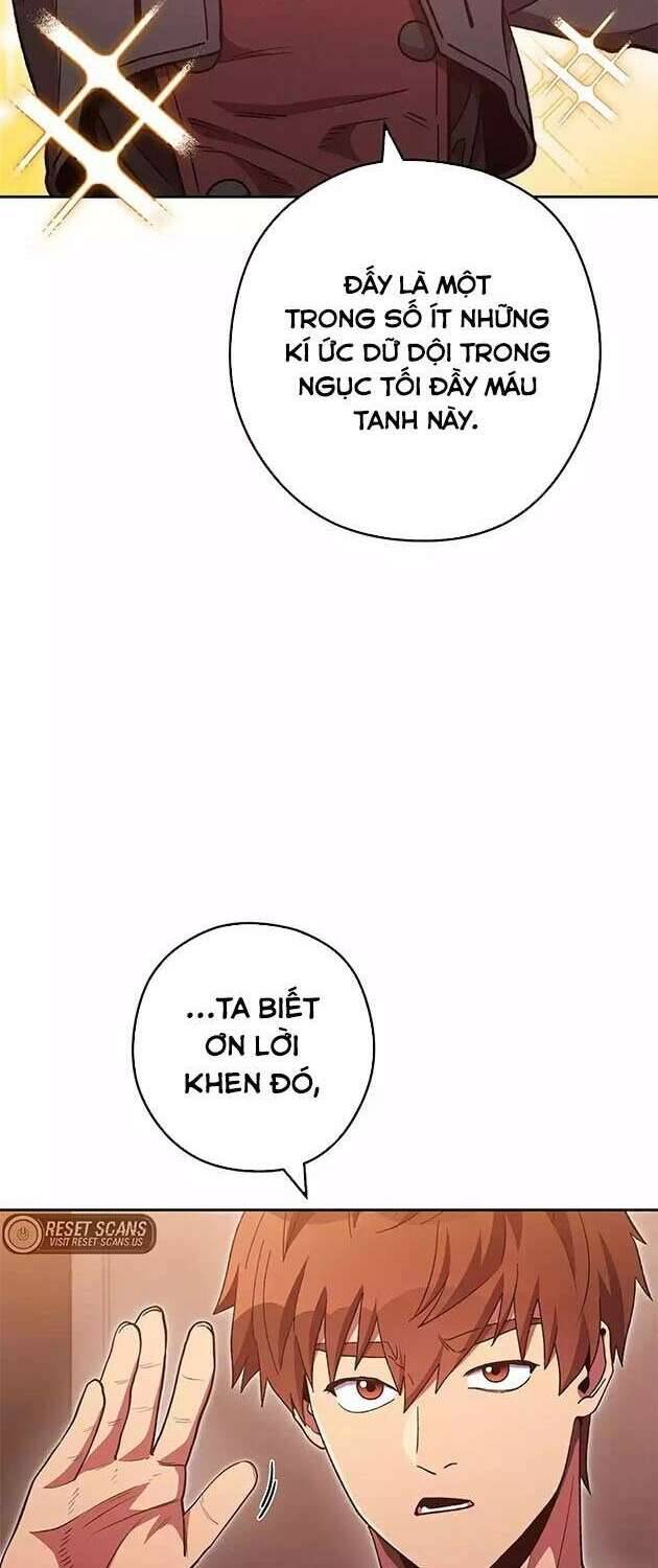 Tái Thiết Hầm Ngục Chap 187 - Next Chap 188