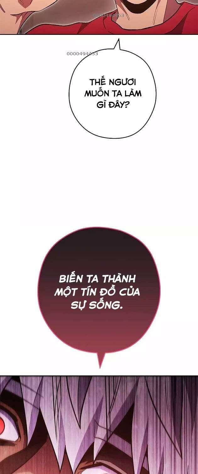 Tái Thiết Hầm Ngục Chap 187 - Next Chap 188