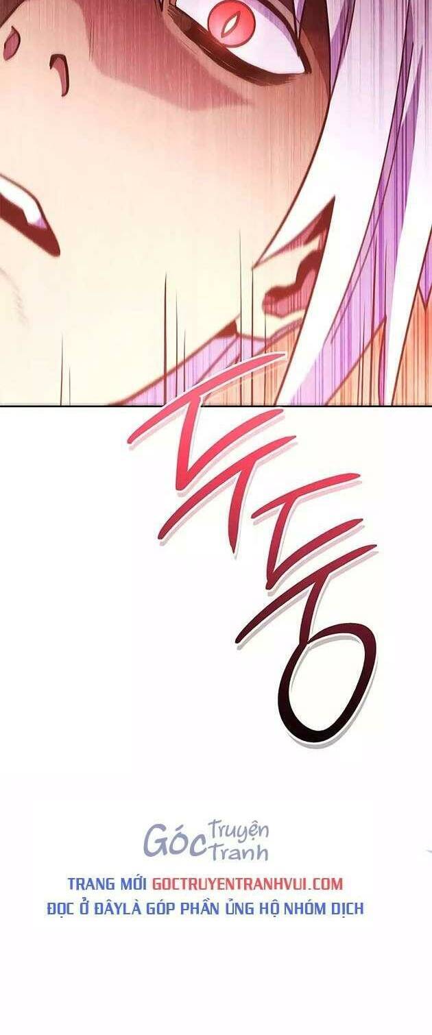 Tái Thiết Hầm Ngục Chap 187 - Next Chap 188