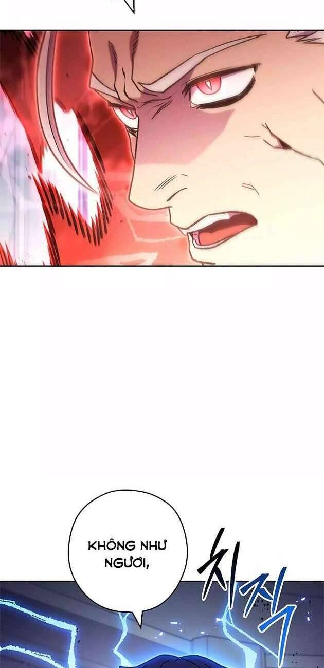 Tái Thiết Hầm Ngục Chap 187 - Next Chap 188