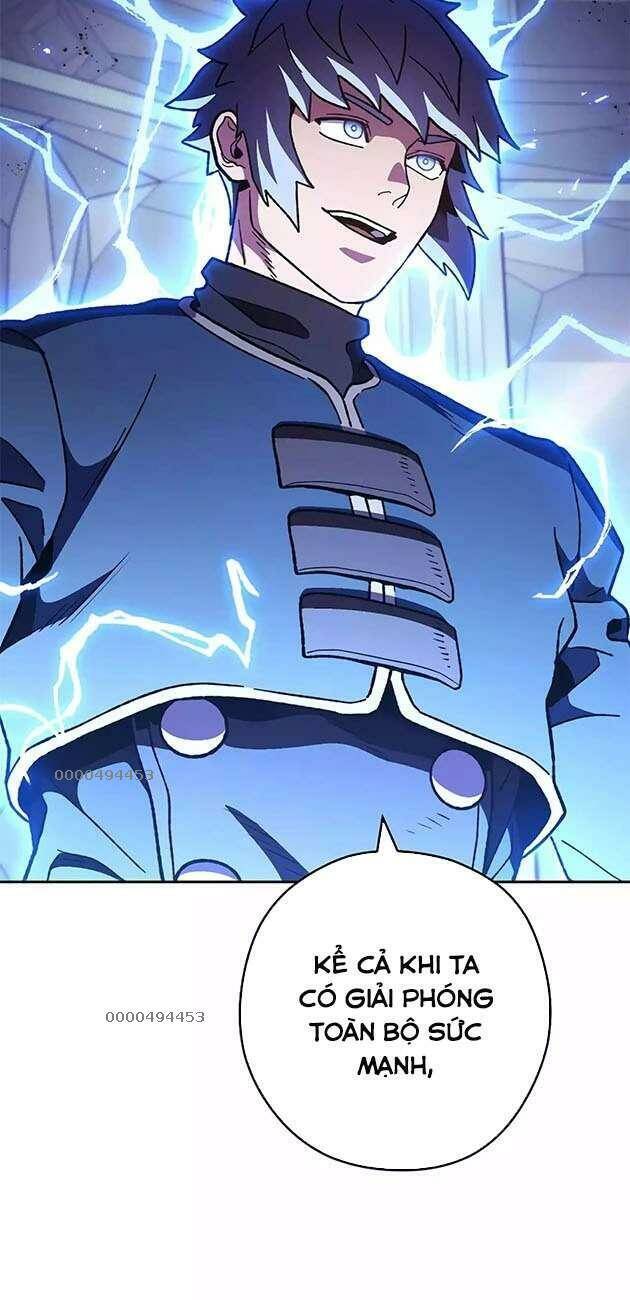 Tái Thiết Hầm Ngục Chap 187 - Next Chap 188