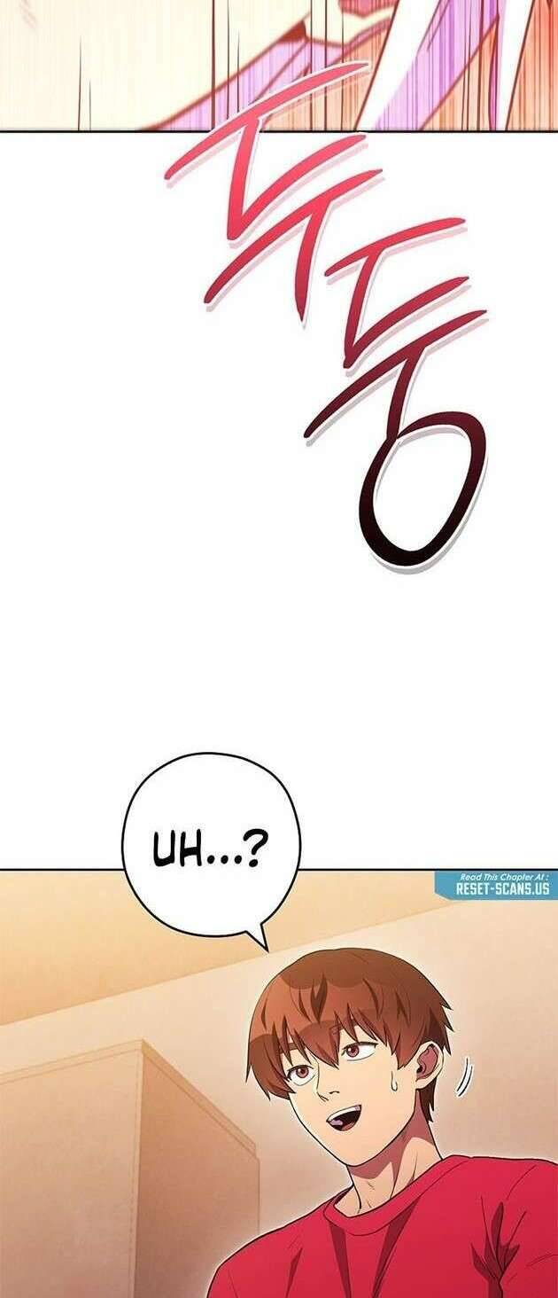 Tái Thiết Hầm Ngục Chap 188 - Next Chap 189
