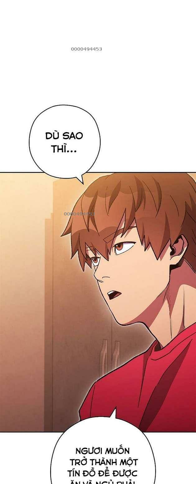 Tái Thiết Hầm Ngục Chap 188 - Next Chap 189