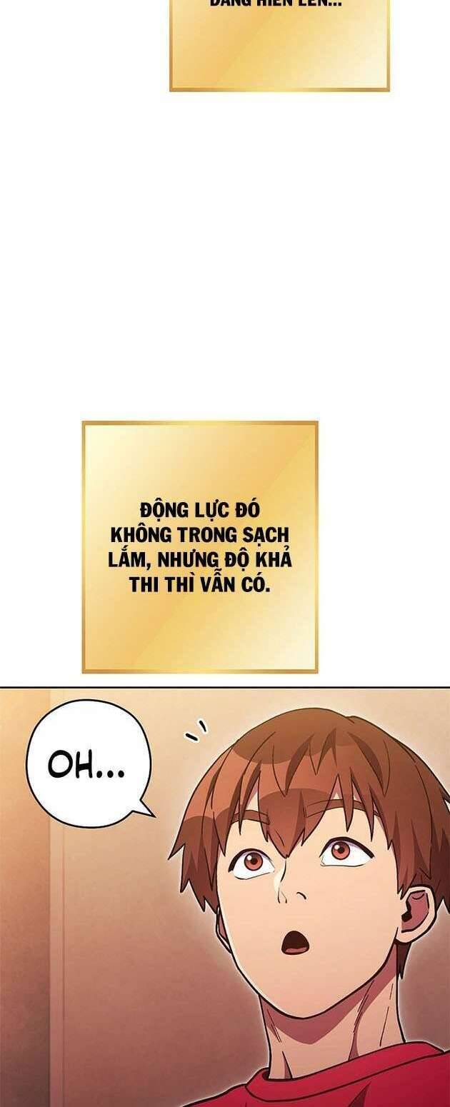 Tái Thiết Hầm Ngục Chap 188 - Next Chap 189