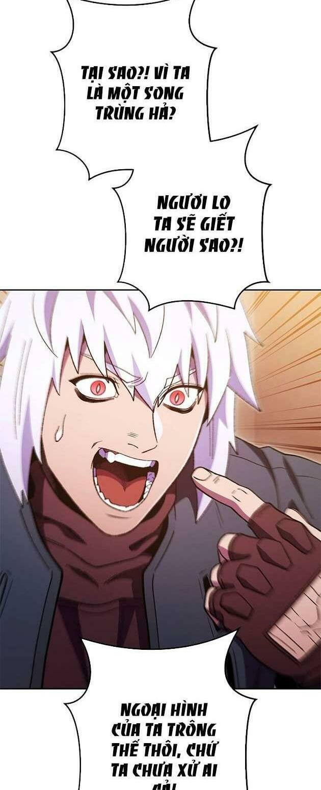 Tái Thiết Hầm Ngục Chap 188 - Next Chap 189