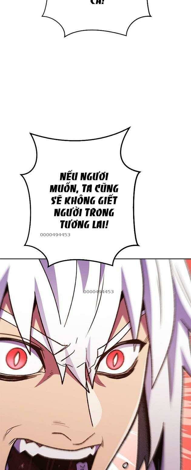 Tái Thiết Hầm Ngục Chap 188 - Next Chap 189
