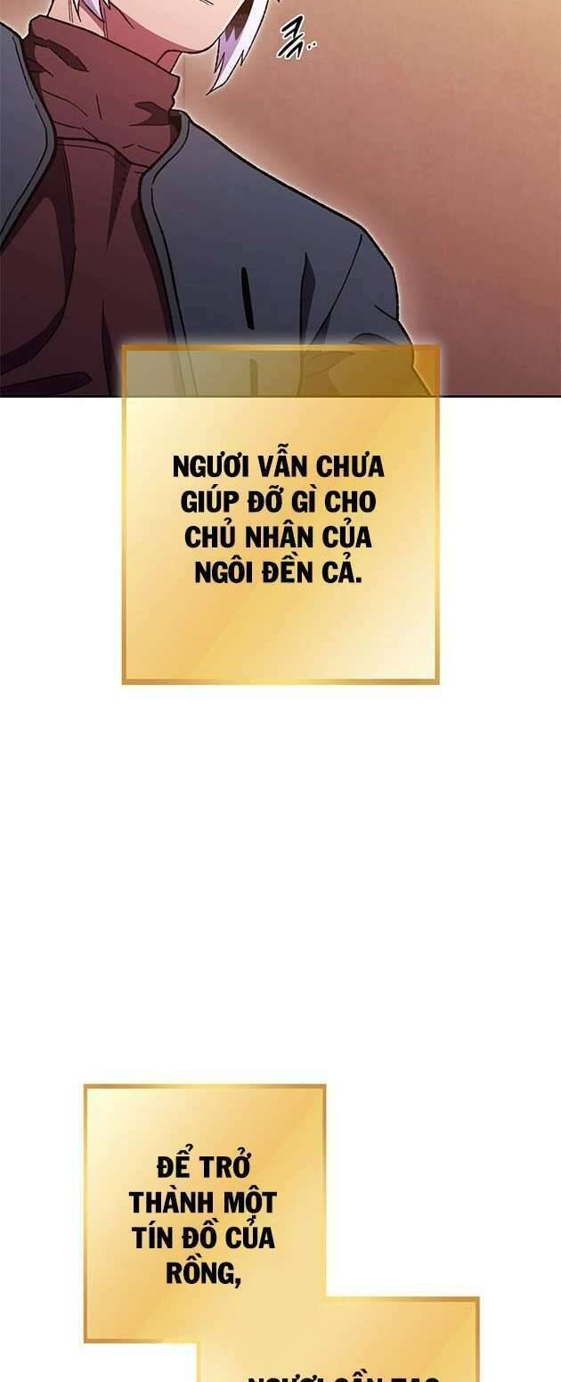 Tái Thiết Hầm Ngục Chap 188 - Next Chap 189