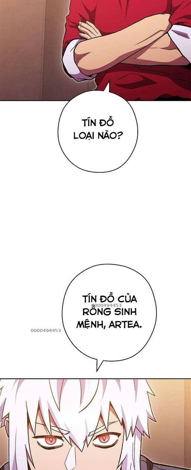 Tái Thiết Hầm Ngục Chap 188 - Next Chap 189