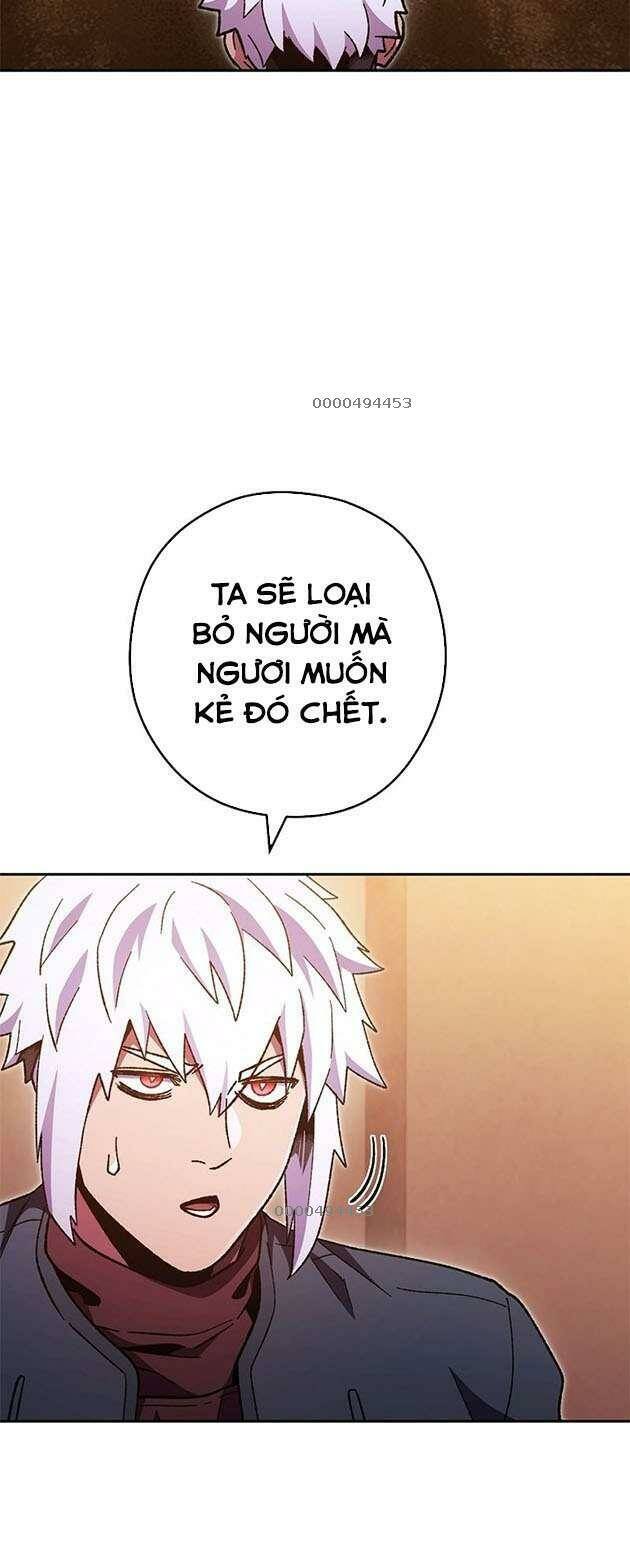 Tái Thiết Hầm Ngục Chap 188 - Next Chap 189