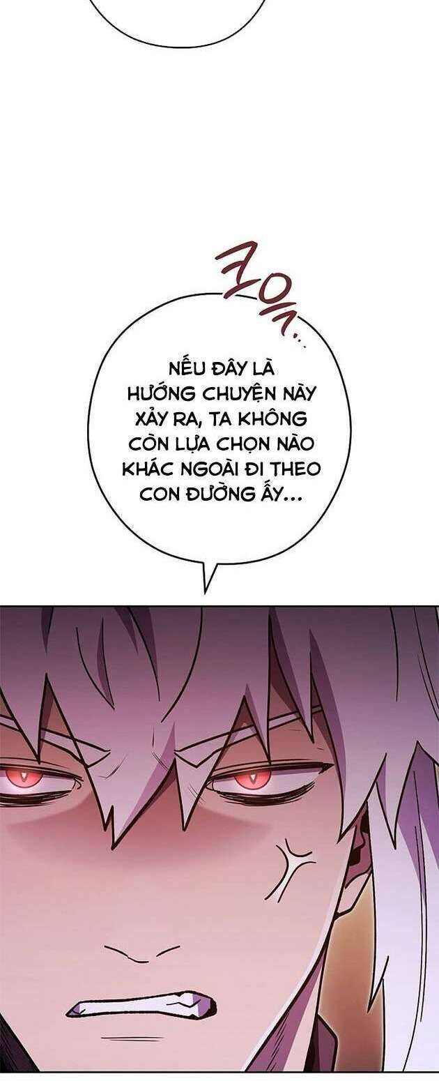 Tái Thiết Hầm Ngục Chap 188 - Next Chap 189
