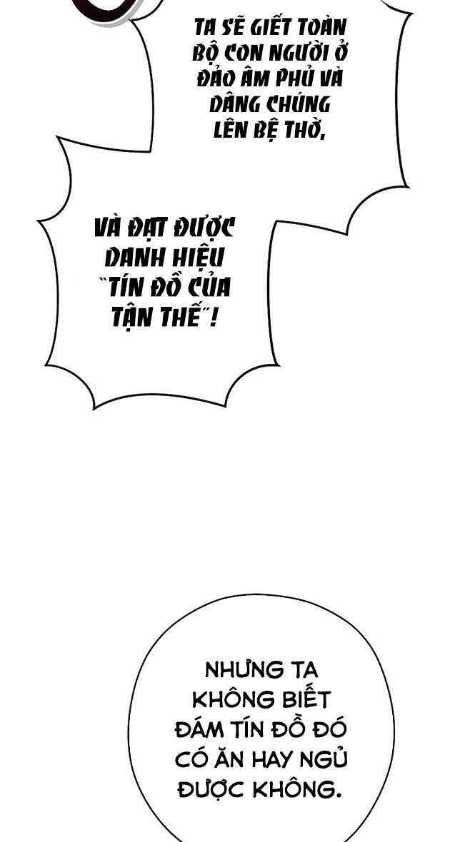 Tái Thiết Hầm Ngục Chap 188 - Next Chap 189