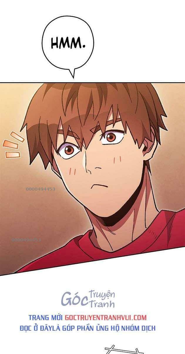 Tái Thiết Hầm Ngục Chap 188 - Next Chap 189