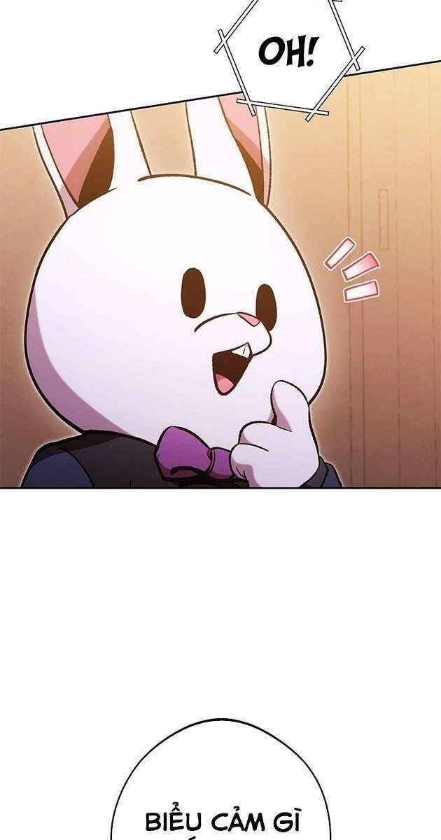 Tái Thiết Hầm Ngục Chap 188 - Next Chap 189