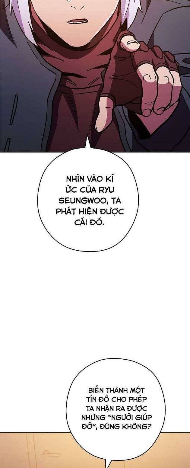 Tái Thiết Hầm Ngục Chap 188 - Next Chap 189