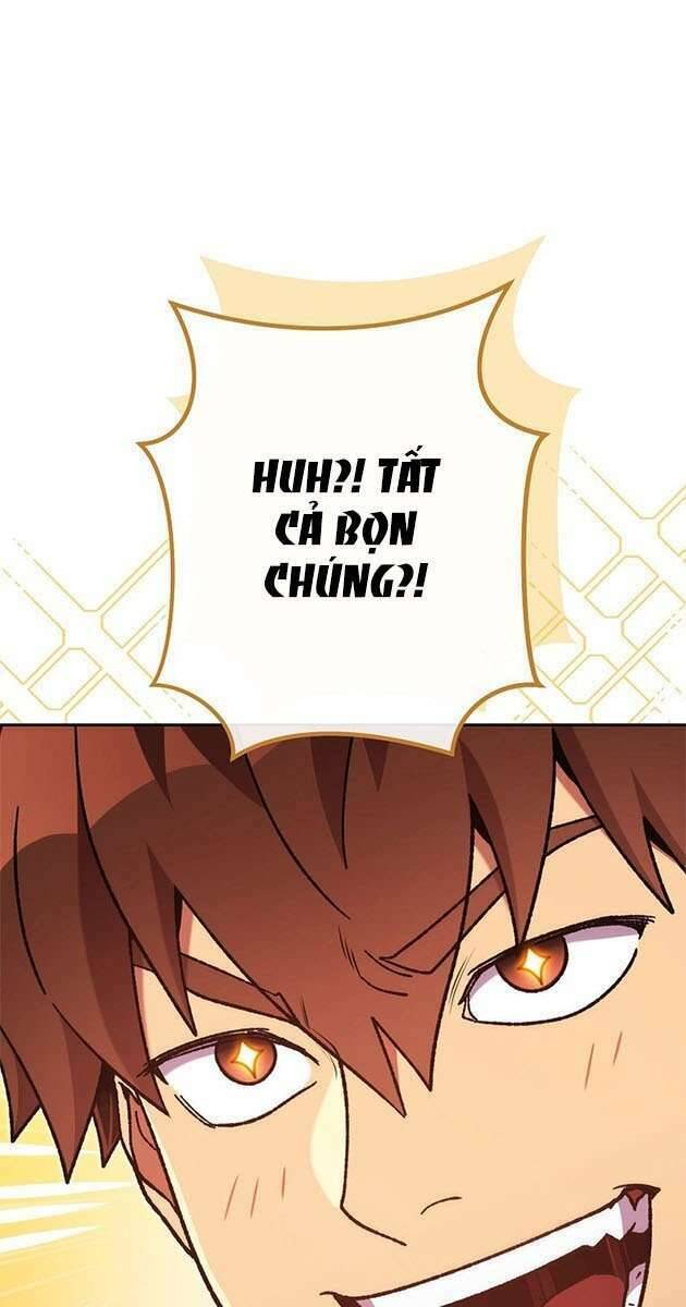 Tái Thiết Hầm Ngục Chap 188 - Next Chap 189