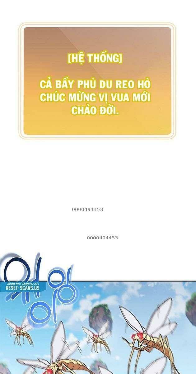 Tái Thiết Hầm Ngục Chap 188 - Next Chap 189