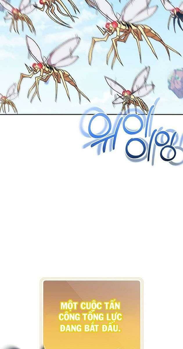 Tái Thiết Hầm Ngục Chap 188 - Next Chap 189