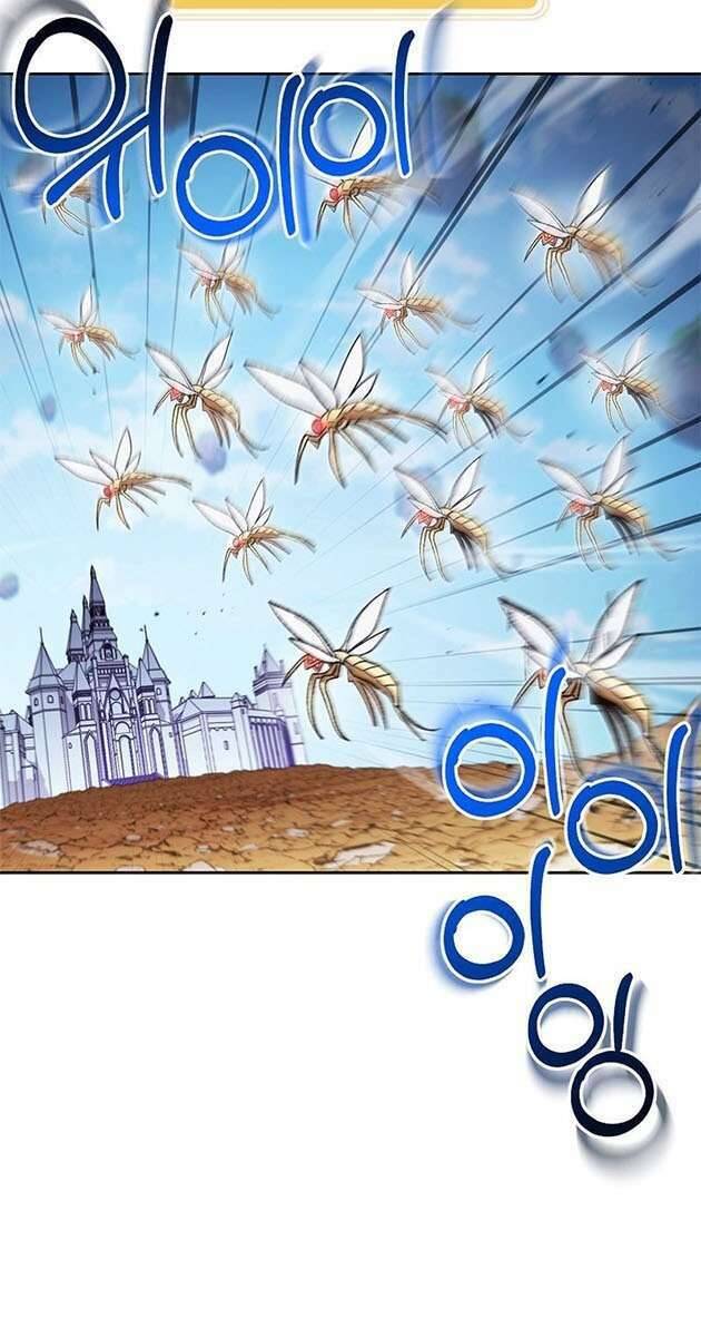 Tái Thiết Hầm Ngục Chap 188 - Next Chap 189