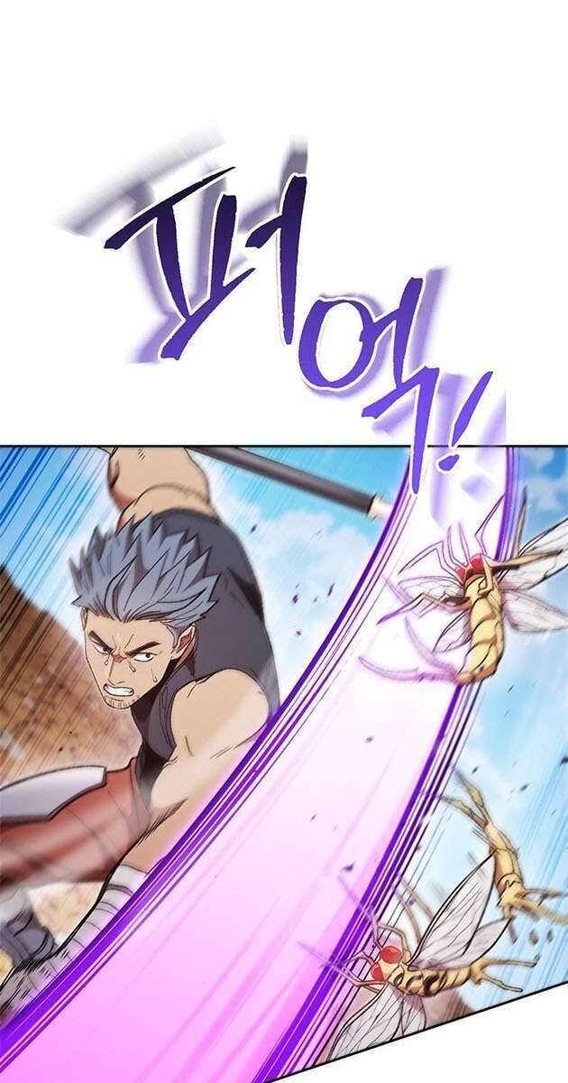 Tái Thiết Hầm Ngục Chap 188 - Next Chap 189