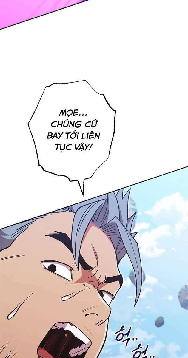 Tái Thiết Hầm Ngục Chap 188 - Next Chap 189